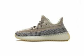 Picture of Yeezy 350 V2 _SKUfc4210530fc
